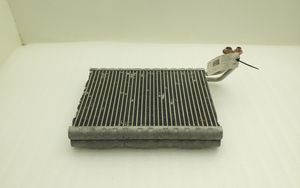 Dodge Challenger Heater blower radiator EG069002