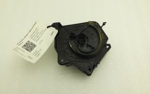 Dodge Challenger Air flap motor/actuator CP903003