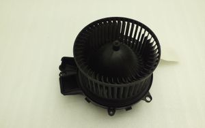 Mercedes-Benz GLE AMG (W166 - C292) Soplador/ventilador calefacción T1015151A