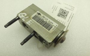 Mercedes-Benz GLE AMG (W166 - C292) Air conditioning (A/C) expansion valve T1012571QC