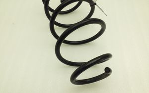 Skoda Fabia Mk3 (NJ) Front coil spring 