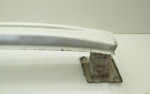 Skoda Fabia Mk3 (NJ) Rear bumper cross member 6V6807305