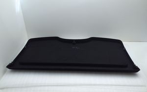 Skoda Fabia Mk3 (NJ) Parcel shelf 6V6867769