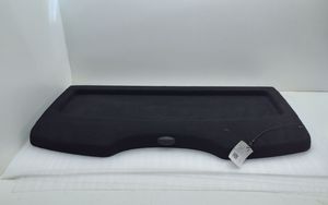 Skoda Fabia Mk3 (NJ) Parcel shelf 6V6867769