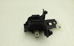 Skoda Fabia Mk3 (NJ) Support de moteur, coussinet 6Q0199555AR