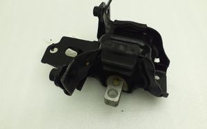 Skoda Fabia Mk3 (NJ) Support de moteur, coussinet 6Q0199555AR