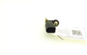 Skoda Fabia Mk3 (NJ) Sonde de température de liquide de refroidissement 03F919501B