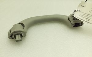 Skoda Fabia Mk3 (NJ) Front interior roof grab handle 5L6857607M