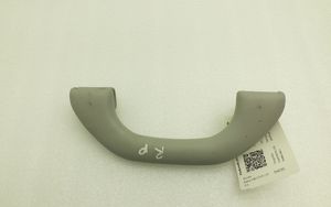 Skoda Fabia Mk3 (NJ) Front interior roof grab handle 5L6857607M