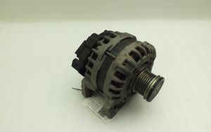 Skoda Fabia Mk3 (NJ) Alternator 04C903023J