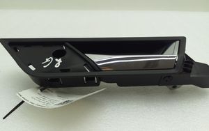 Skoda Fabia Mk3 (NJ) Внутренняя ручка 3200201