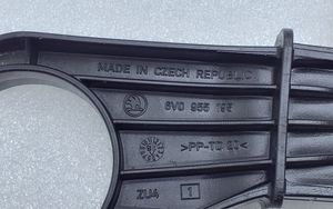 6V0955195 Skoda Fabia Mk3 (NJ) Other exterior part, 9.99 € | RRR 