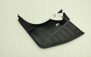 Skoda Fabia Mk3 (NJ) Garniture de marche-pieds 6V0863484