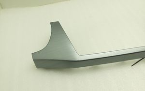 Skoda Fabia Mk3 (NJ) Rivestimento del vano portaoggetti del cruscotto 6V1858418A