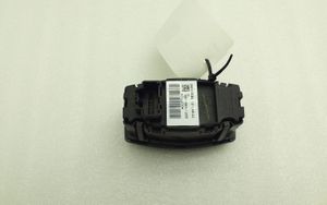 Ford Mustang VI Light switch DG9T13D061CEW