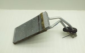 Hummer H3 Heater blower radiator 11214001