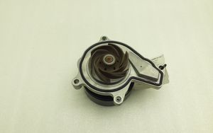 BMW 2 F46 Vesipumppu A121350