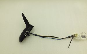 Hummer H3 Antenne GPS 10386091