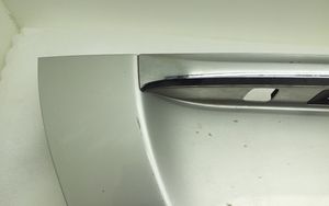 Lexus LS 460 - 600H Moldura de la puerta trasera 7680150040