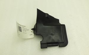 Jaguar XJ X351 Other exterior part AW938310AB