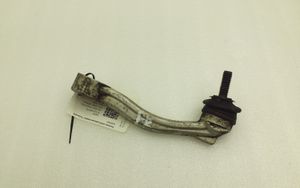 Jaguar XJ X351 Barra stabilizzatrice anteriore/stabilizzatore 022060107