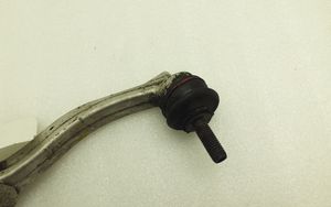 Jaguar XJ X351 Front anti-roll bar/stabilizer link 022060107