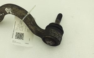 Jaguar XJ X351 Steering tie rod 027060036012