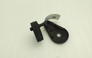 Jaguar XJ X351 Staffa/supporto di montaggio della marmitta 9X235A252AA