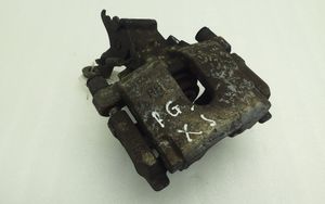 Jaguar XJ X351 Rear brake caliper 