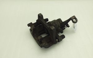 Jaguar XJ X351 Caliper del freno trasero 