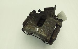 Jaguar XJ X351 Caliper del freno trasero 