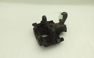 Jaguar XJ X351 Caliper del freno trasero 