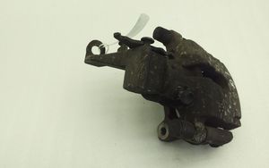 Jaguar XJ X351 Bremssattel hinten 