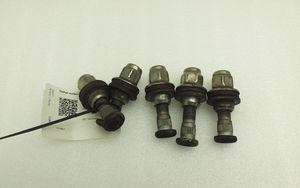 Jaguar XJ X351 Nuts/bolts 