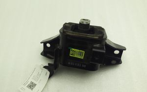 Hyundai Kona I Gearbox mount 21870K4000