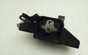 Hyundai Kona I Gearbox mount 21870K4000