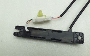 Hyundai Kona I Antenos stiprintuvas 95460J9000