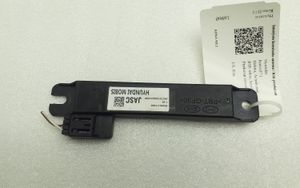 Hyundai Kona I Radion pystyantenni 95460CY000