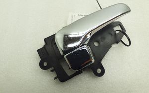 Mitsubishi L200 Innentürgriff Innentüröffner hinten MN105360