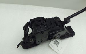 Mitsubishi L200 Gaspedal APM30009