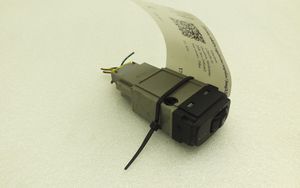 Mitsubishi L200 Przycisk / Pokrętło regulacji świateł 