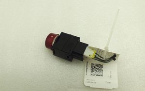 Mitsubishi L200 Hazard light switch 