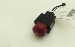 Mitsubishi L200 Hazard light switch 