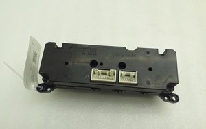 Mitsubishi L200 Ilmastoinnin ohjainlaite MN123598