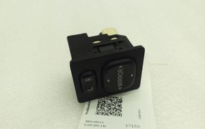 Mitsubishi L200 Wing mirror switch 183574