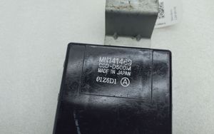 Mitsubishi L200 Module relais lève-vitre MN141469