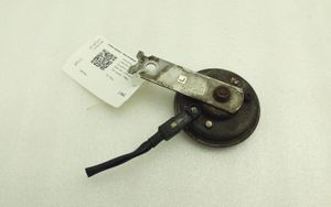 Mitsubishi L200 Horn signal E1300011