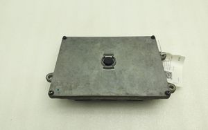 Honda Civic Sterownik / Moduł ECU 37820RSAG12