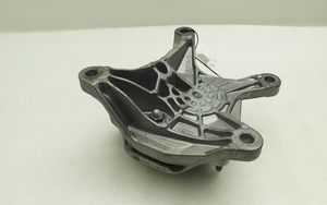 Audi A4 S4 B9 Supporto della scatola del cambio 8W0399118B