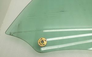 Mitsubishi Eclipse Front door window/glass (coupe) M2H5AS2